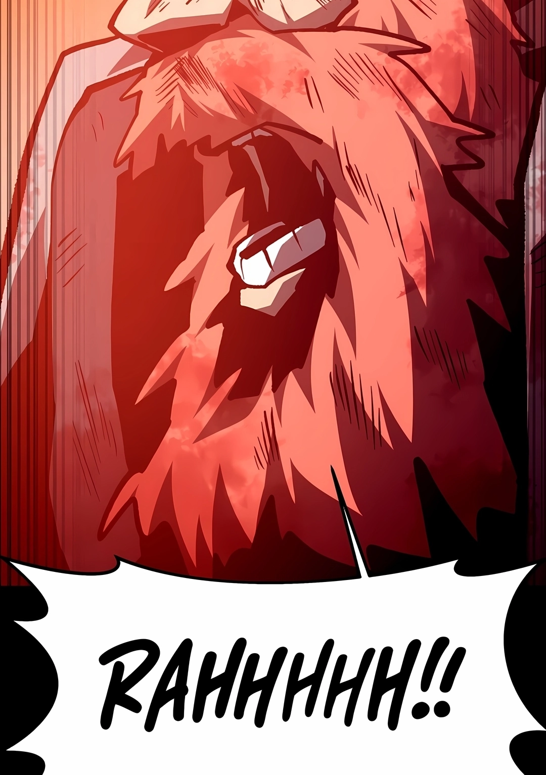Dungeon Odyssey Capítulo 169 Página 91