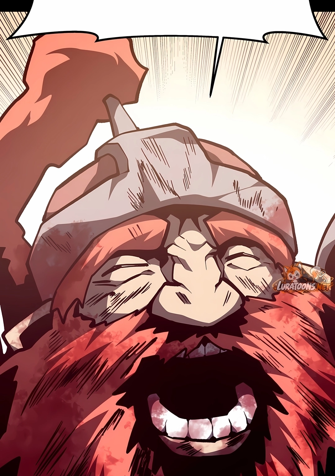 Dungeon Odyssey Capítulo 169 Página 100