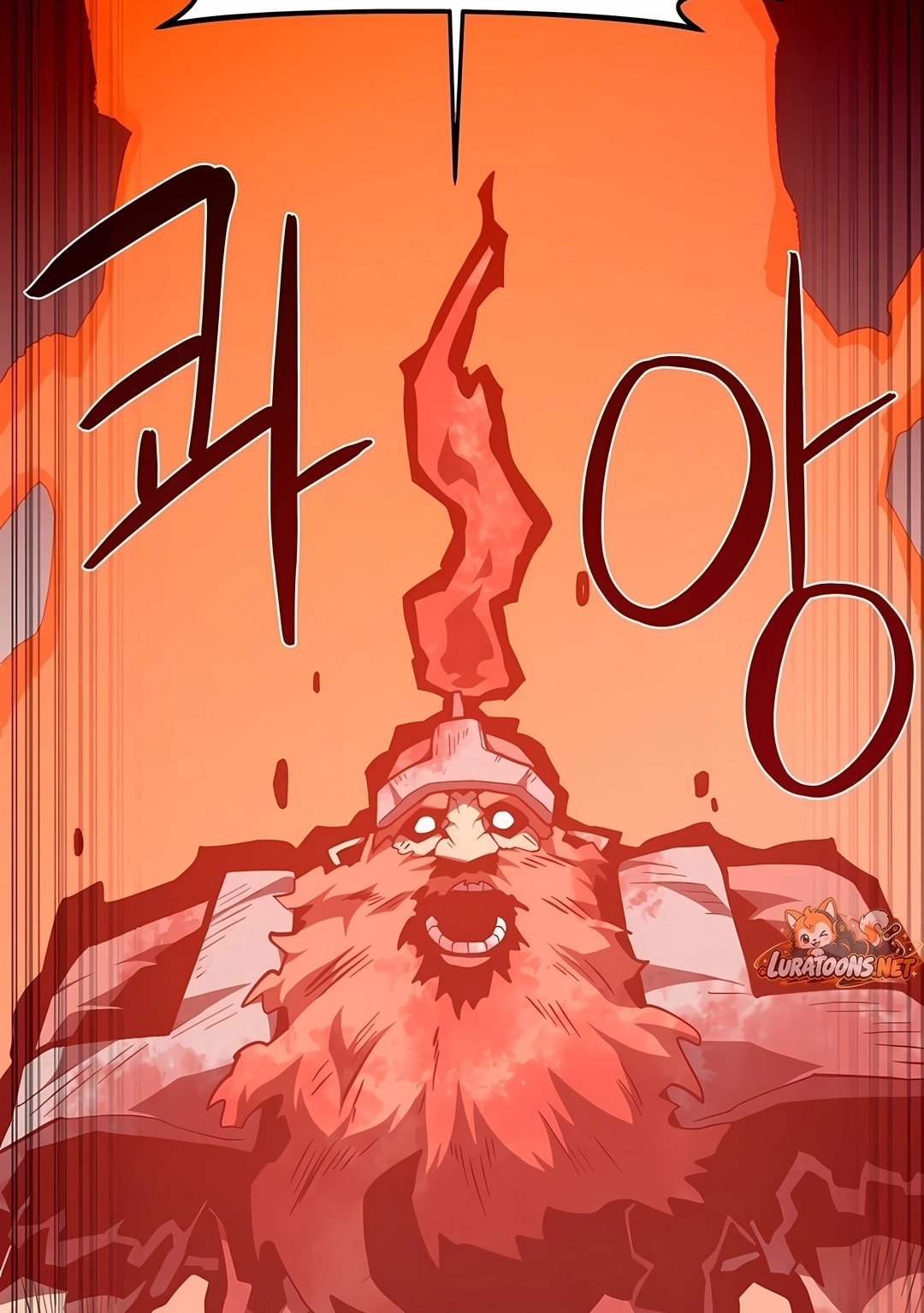Dungeon Odyssey Capítulo 169 Página 107