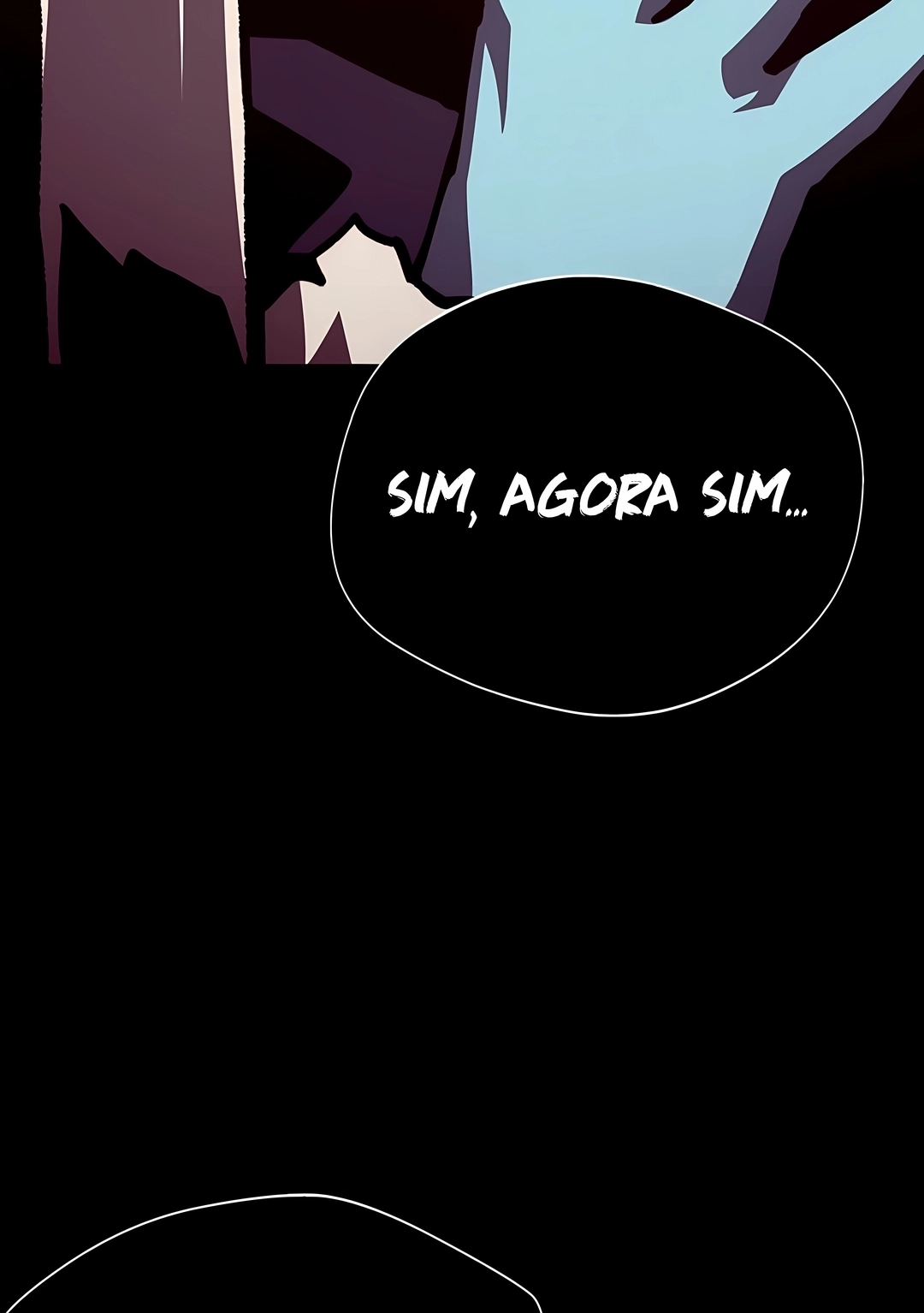 Dungeon Odyssey Capítulo 169 Página 110