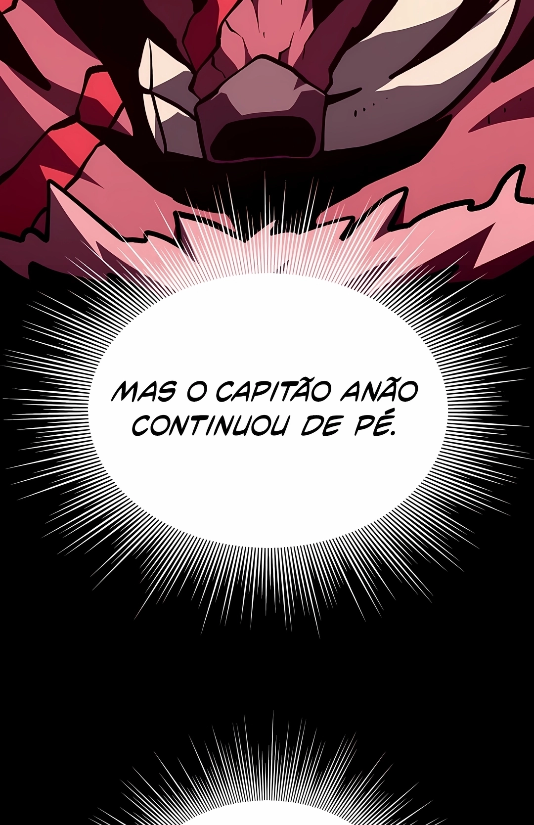 Dungeon Odyssey Capítulo 170 Página 4