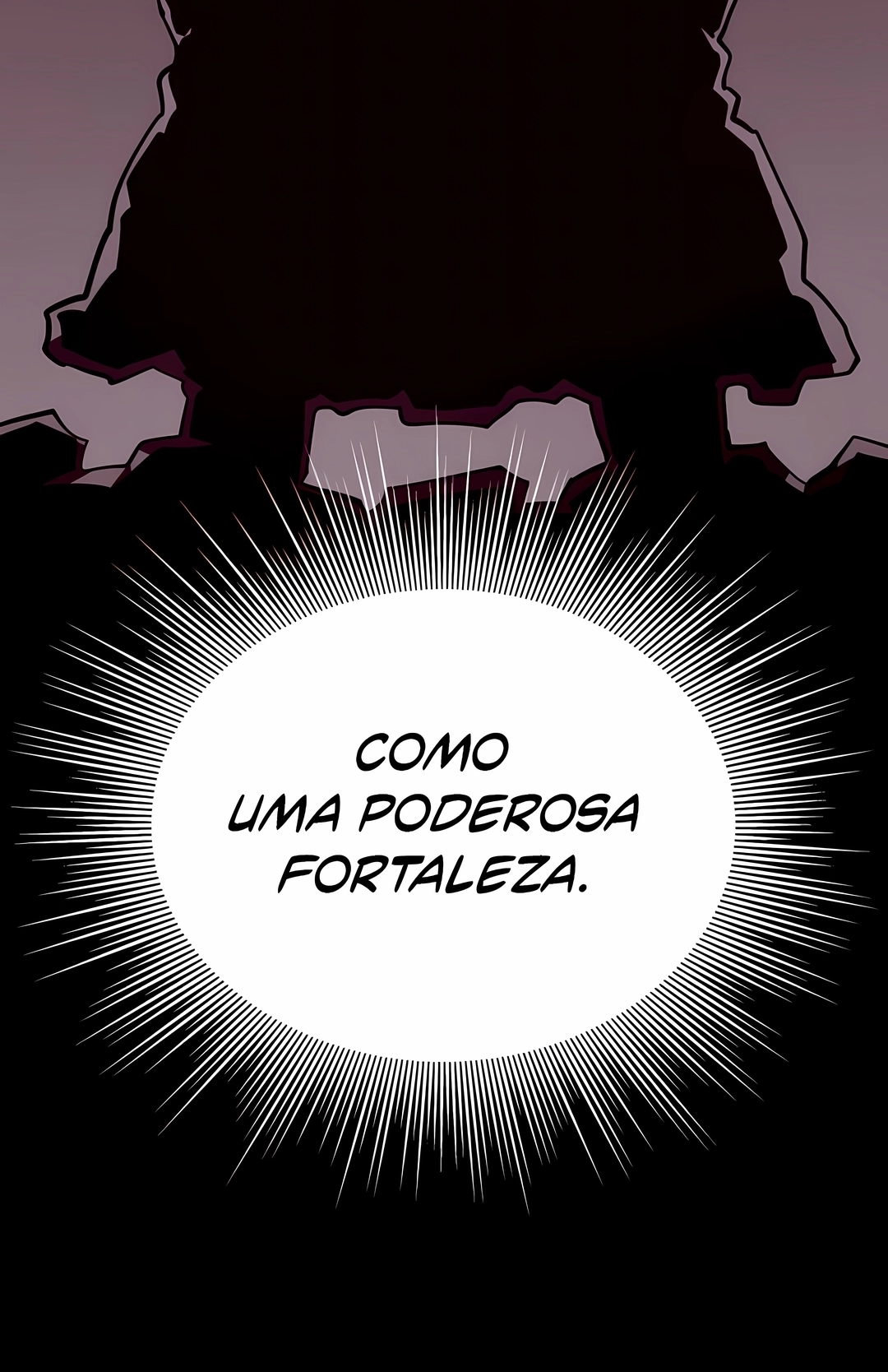 Dungeon Odyssey Capítulo 170 Página 6