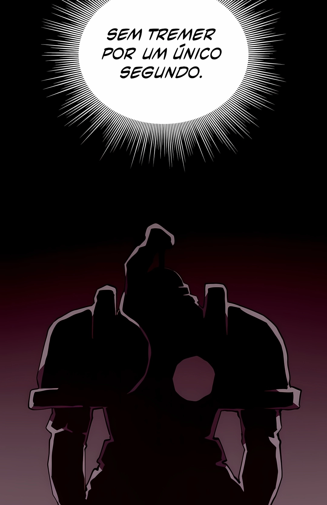 Dungeon Odyssey Capítulo 170 Página 5