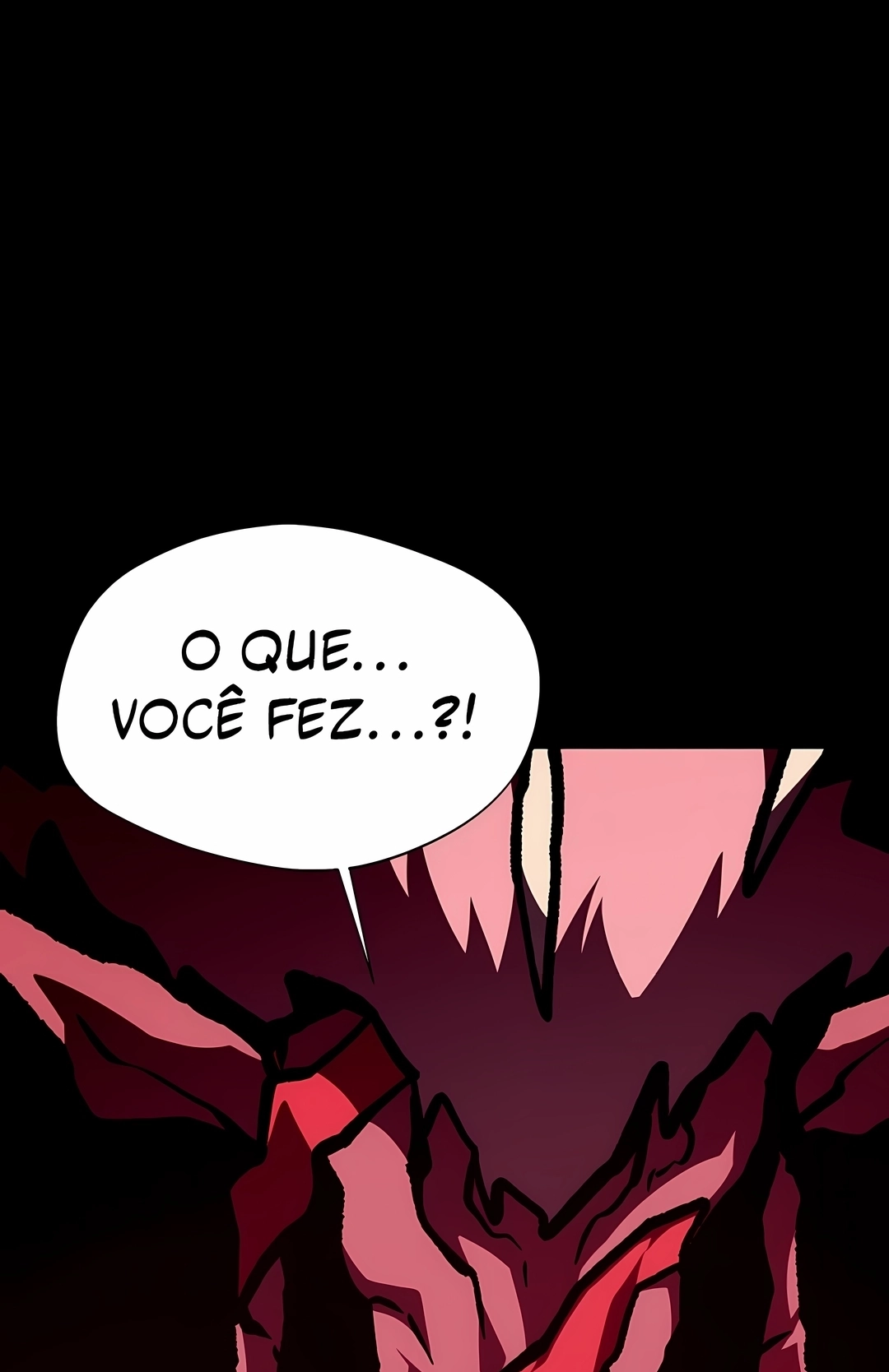 Dungeon Odyssey Capítulo 170 Página 18