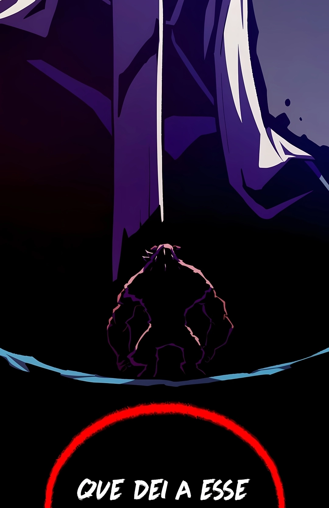Dungeon Odyssey Capítulo 170 Página 28