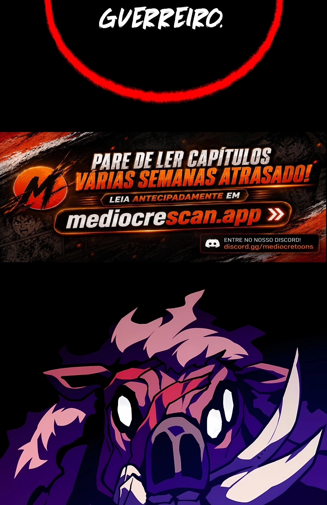 Dungeon Odyssey Capítulo 170 Página 29