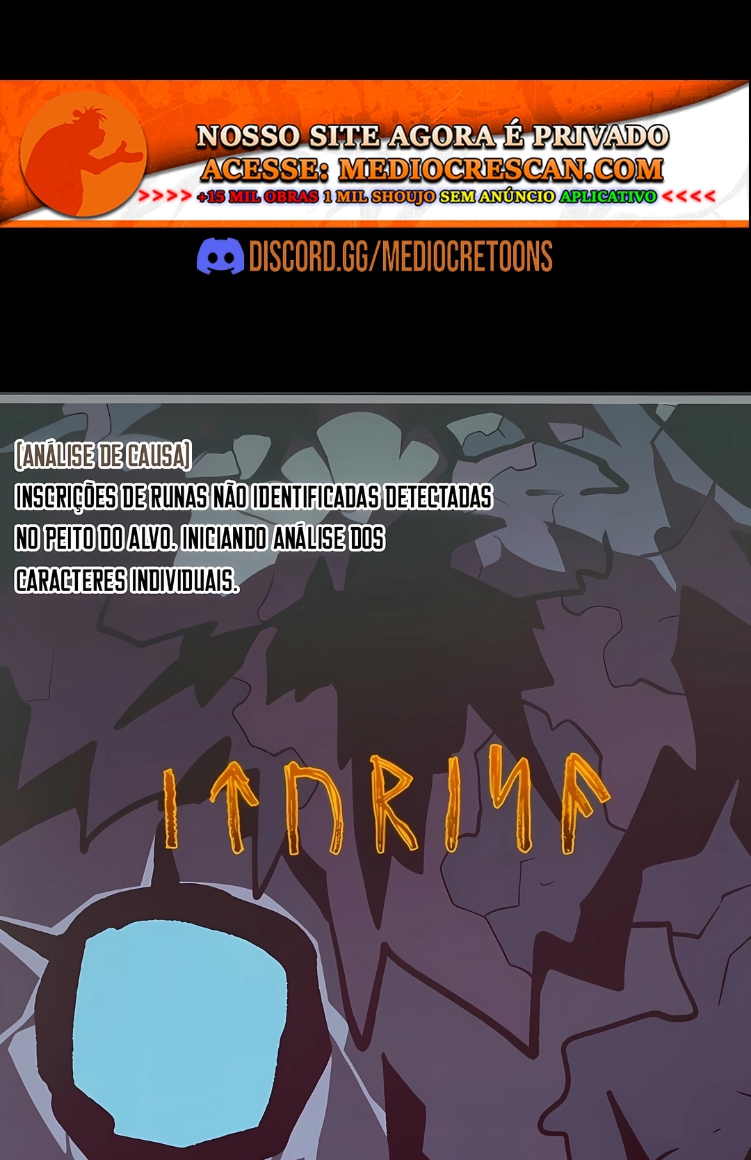 Dungeon Odyssey Capítulo 170 Página 96
