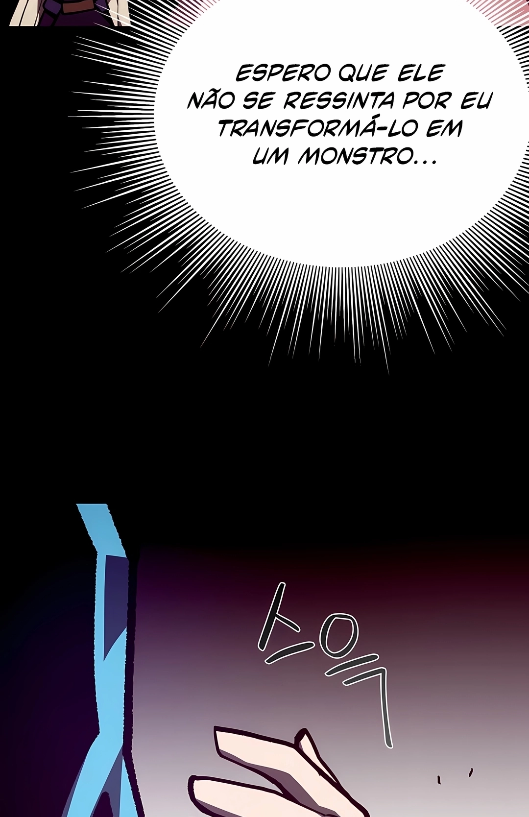 Dungeon Odyssey Capítulo 170 Página 107