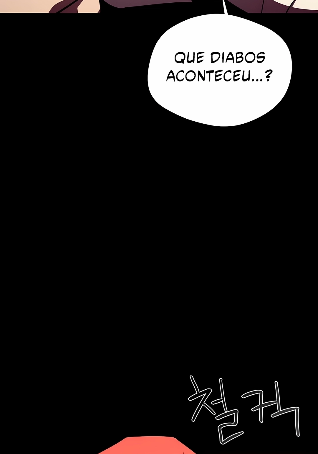 Dungeon Odyssey Capítulo 171 Página 10