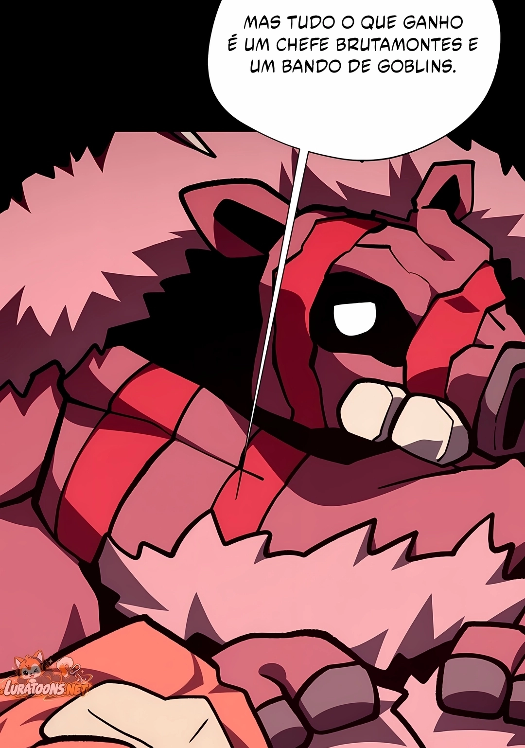 Dungeon Odyssey Capítulo 171 Página 49