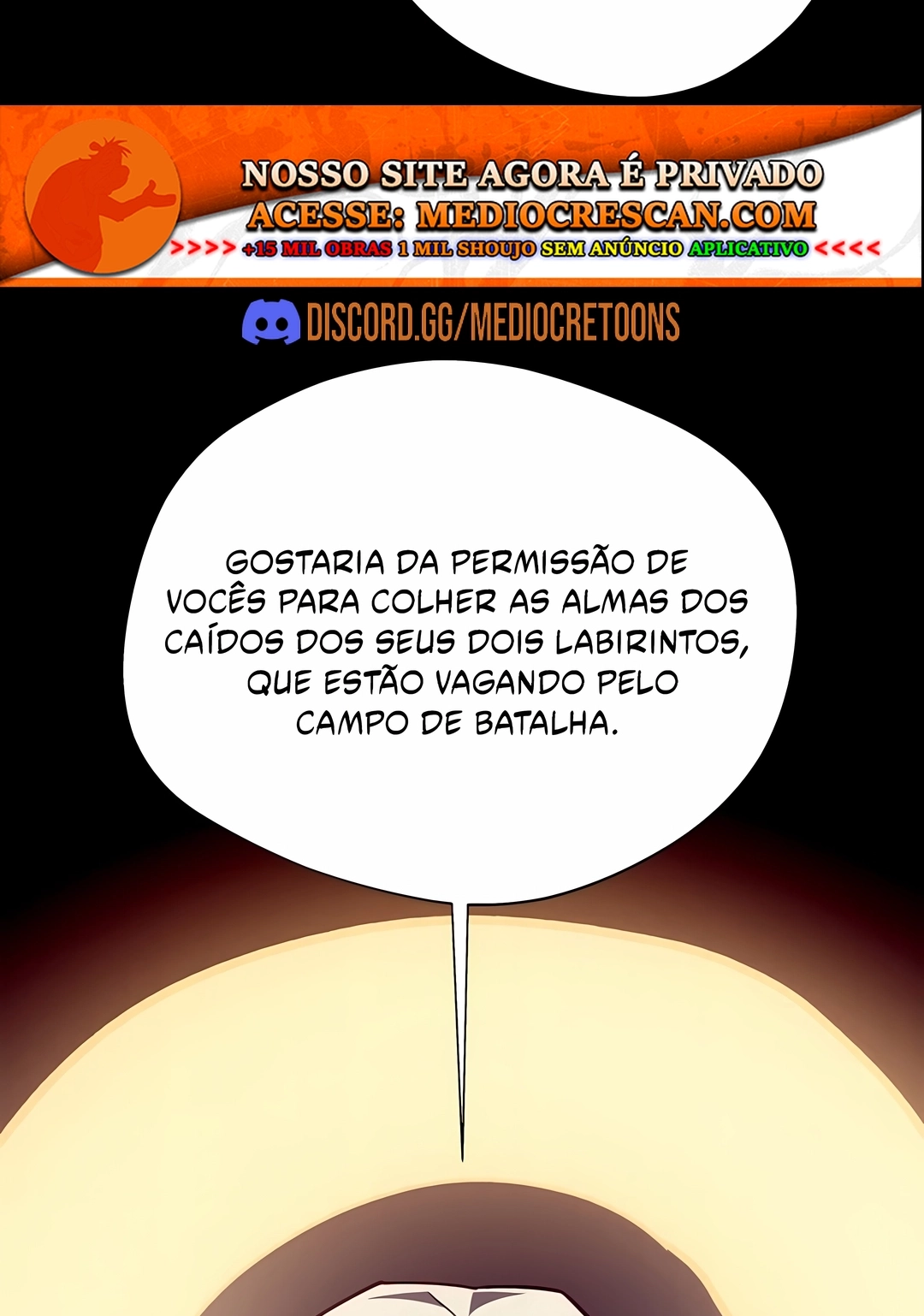 Dungeon Odyssey Capítulo 171 Página 60