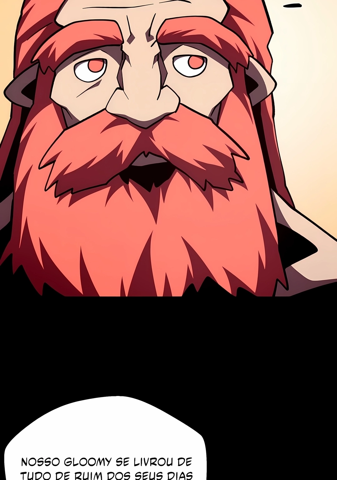 Dungeon Odyssey Capítulo 171 Página 74
