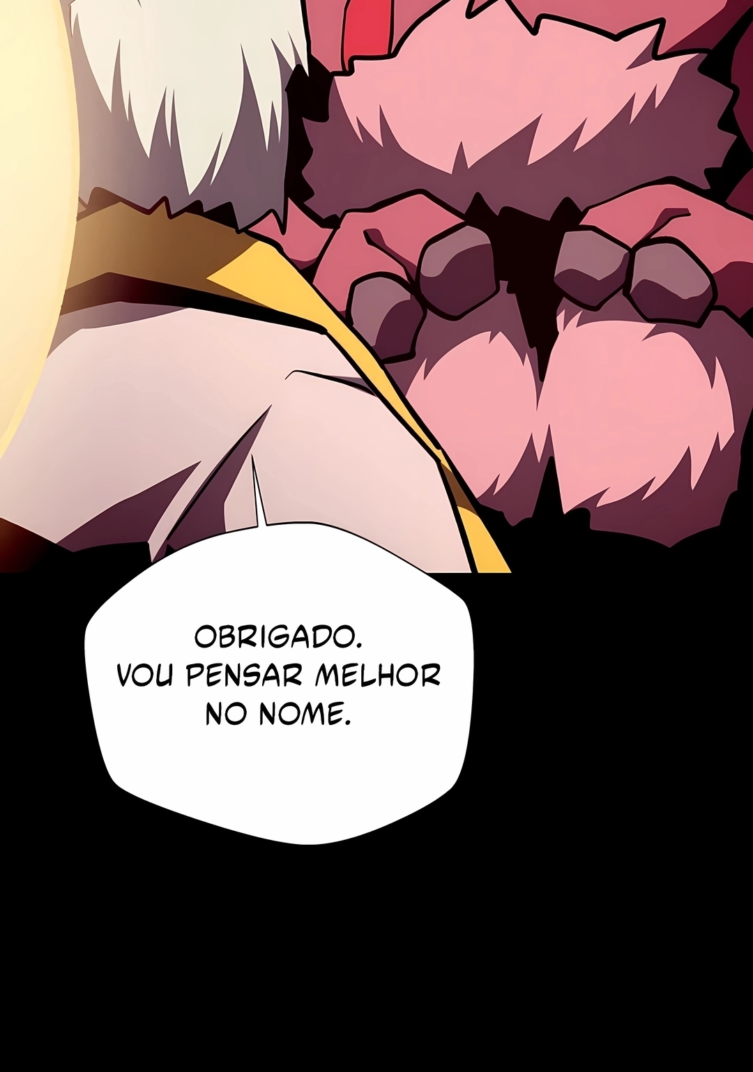 Dungeon Odyssey Capítulo 171 Página 83