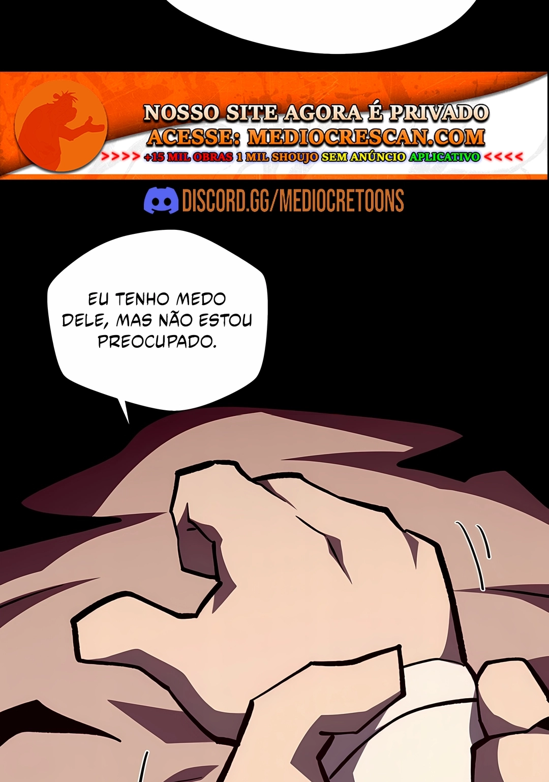 Dungeon Odyssey Capítulo 171 Página 99