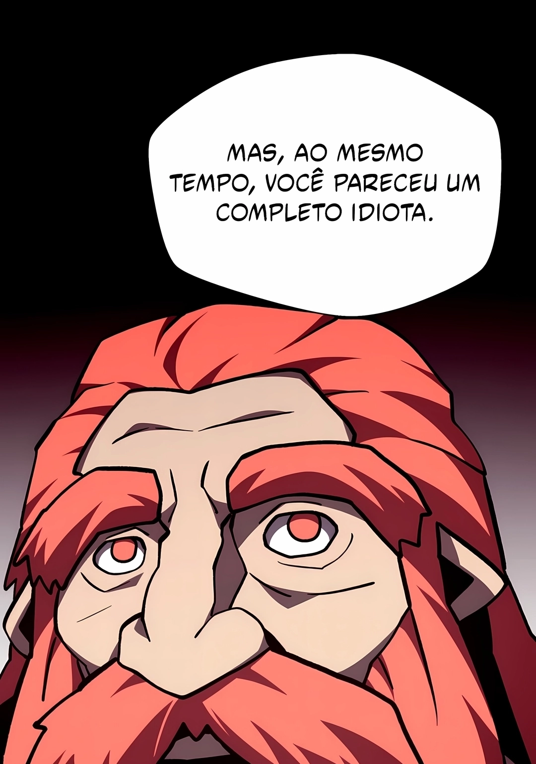 Dungeon Odyssey Capítulo 171 Página 104