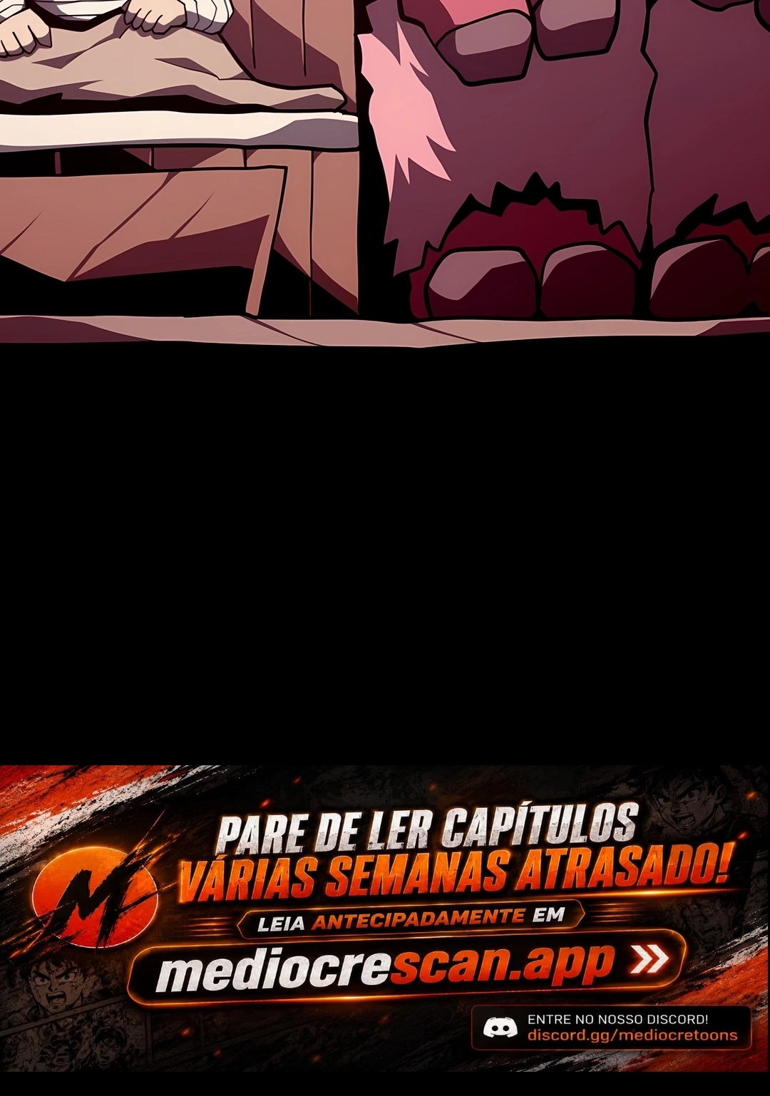 Dungeon Odyssey Capítulo 171 Página 108
