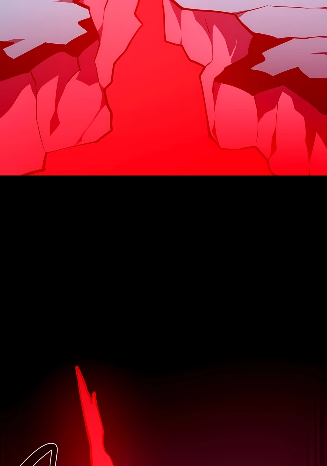 Dungeon Odyssey Capítulo 171 Página 111