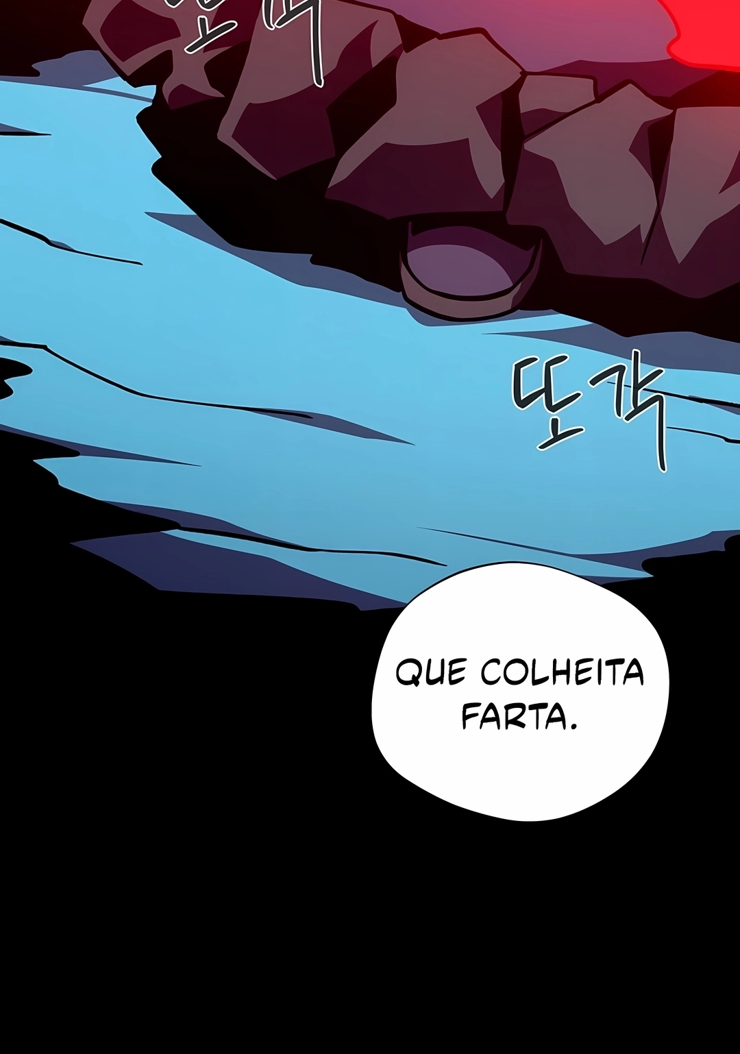 Dungeon Odyssey Capítulo 171 Página 114