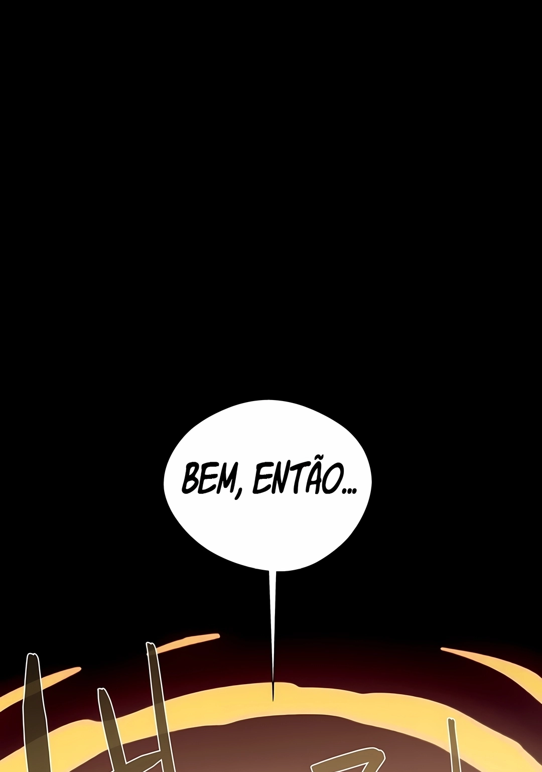 Dungeon Odyssey Capítulo 171 Página 117