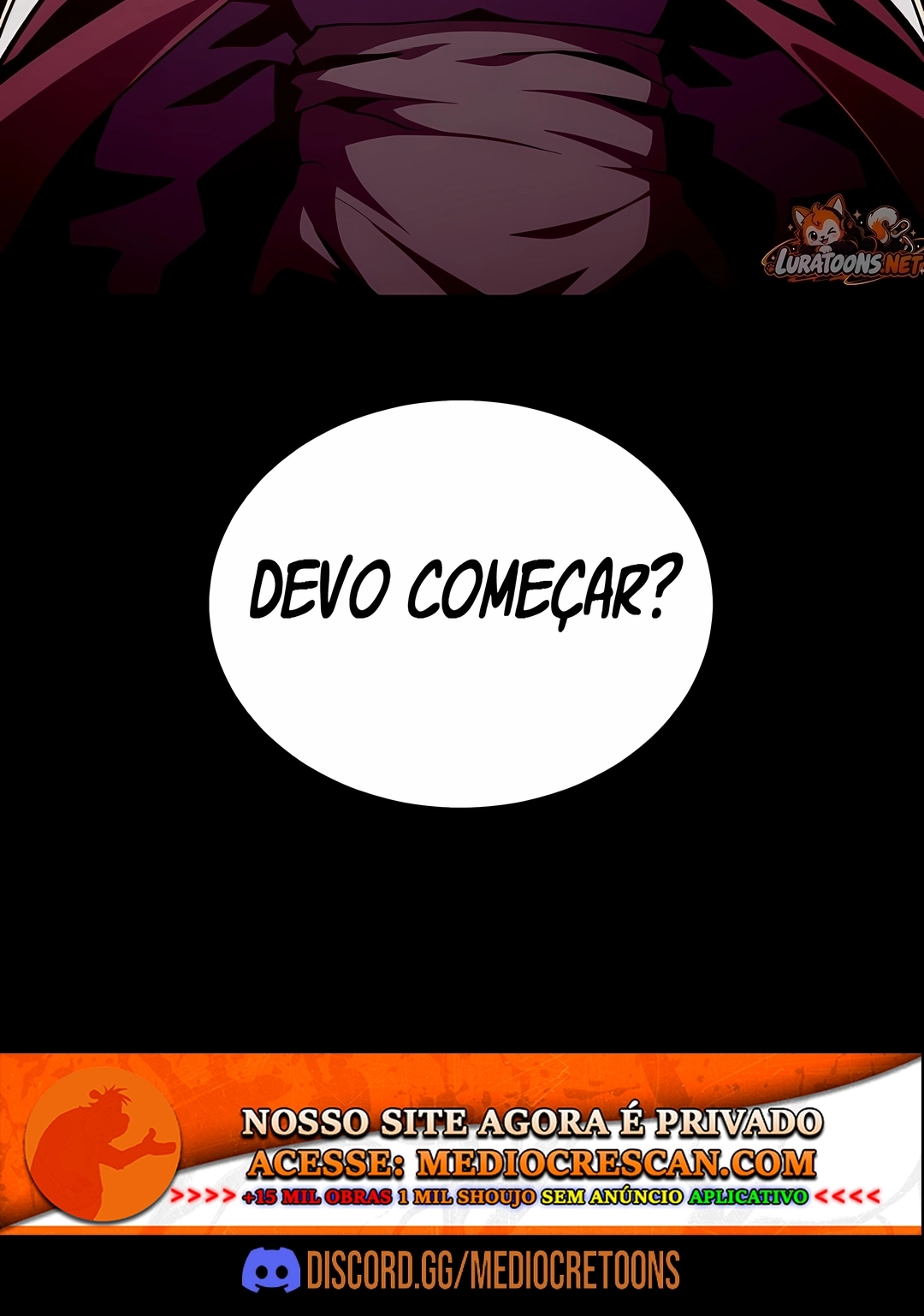 Dungeon Odyssey Capítulo 171 Página 119