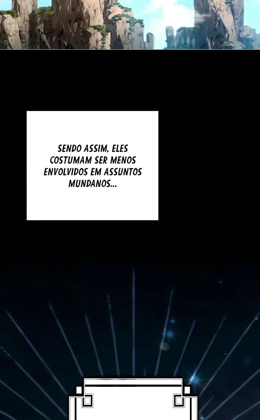 Renascimento do Doutor Capítulo 240 Página 5