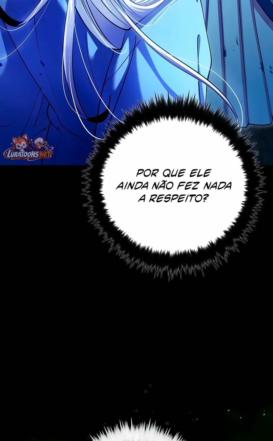 Renascimento do Doutor Capítulo 240 Página 12