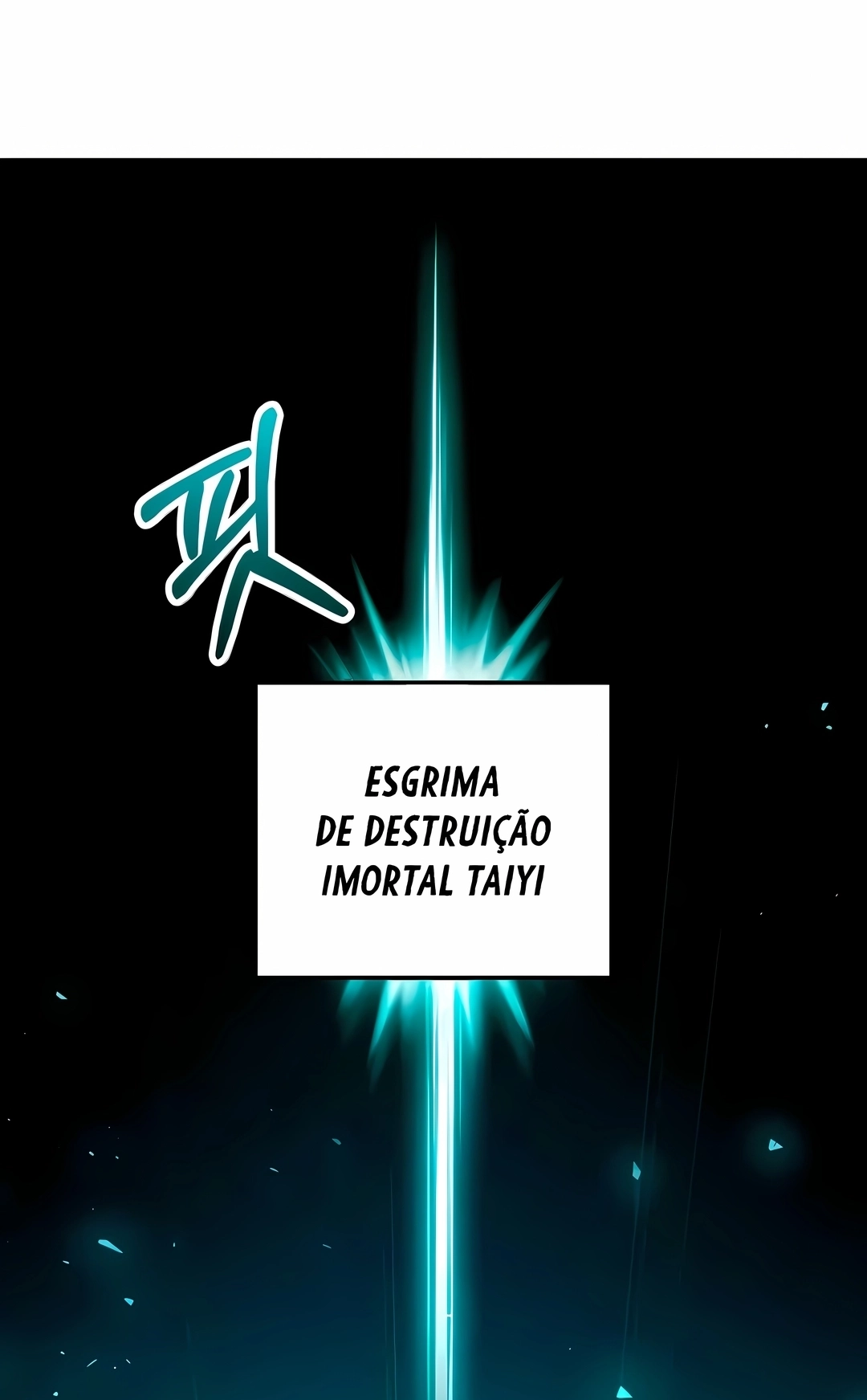 Renascimento do Doutor Capítulo 240 Página 89