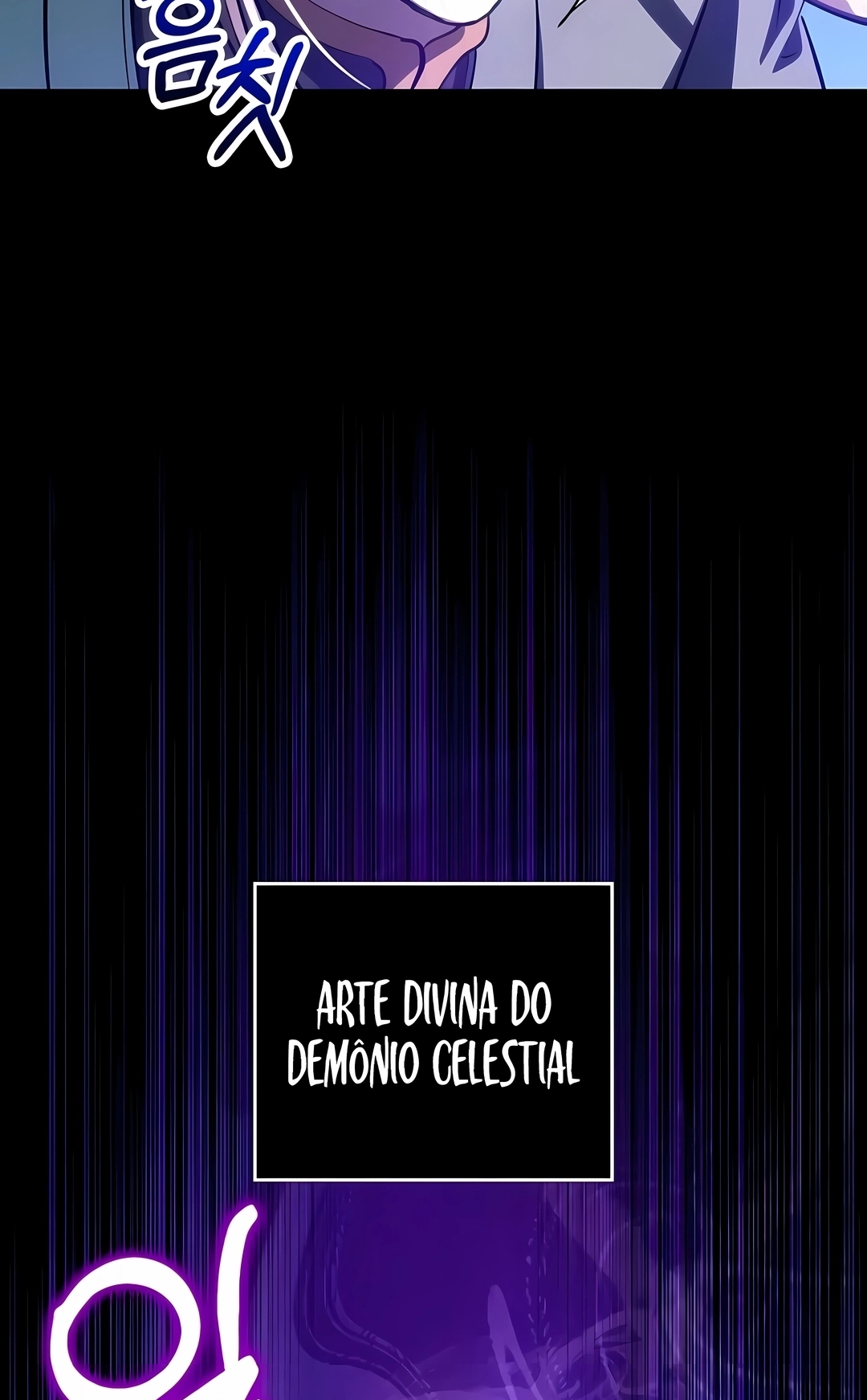 Renascimento do Doutor Capítulo 240 Página 95