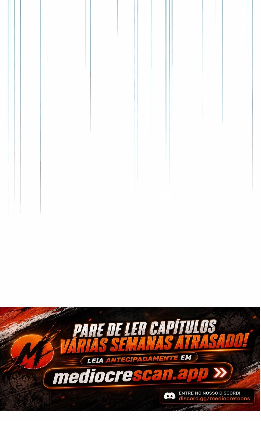 Renascimento do Doutor Capítulo 240 Página 119