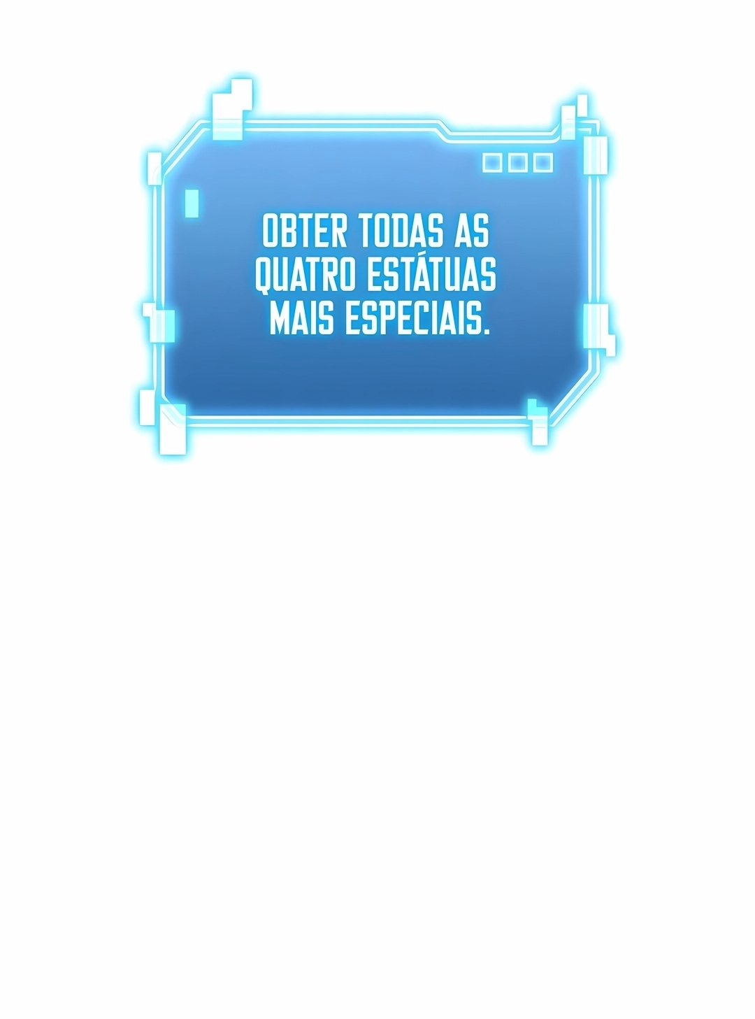 O Arquimago Retorna Após 4000 Anos Capítulo 275 Página 13