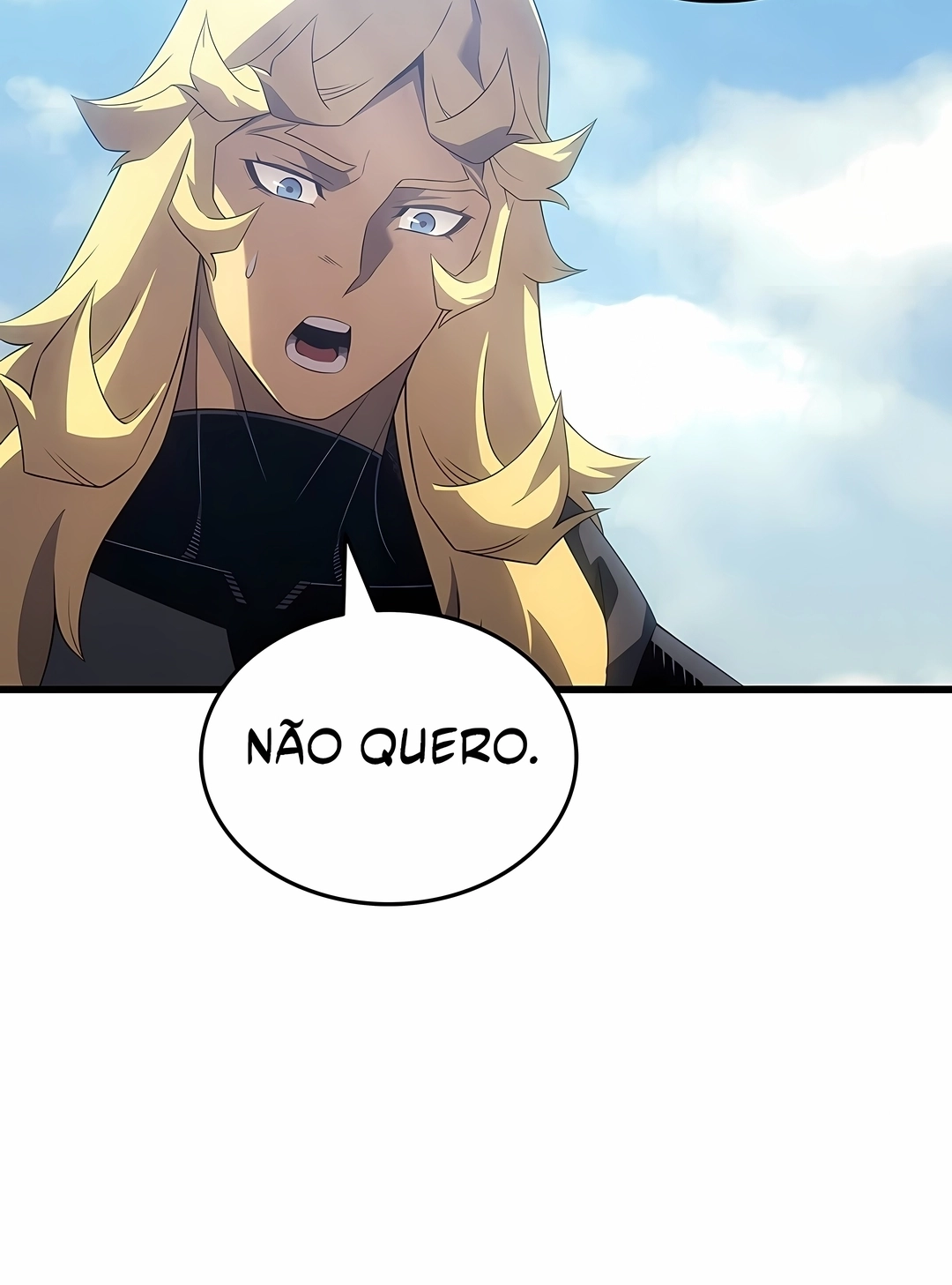 O Arquimago Retorna Após 4000 Anos Capítulo 275 Página 89