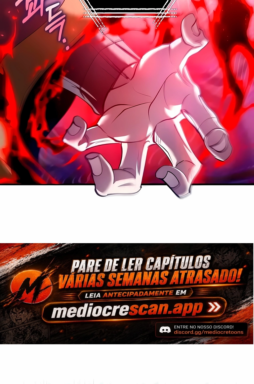 Renascimento do Doutor Capítulo 241 Página 13