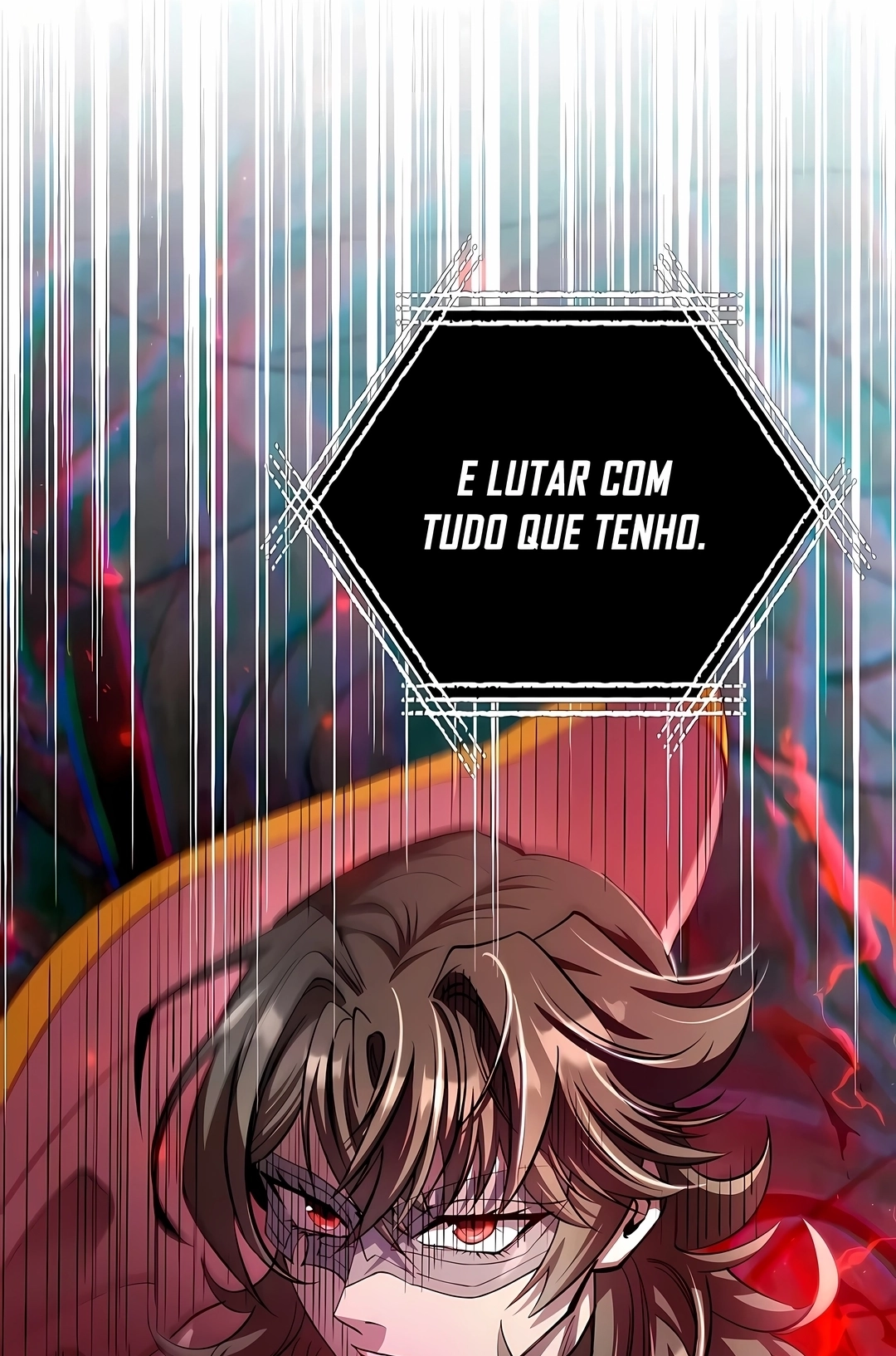 Renascimento do Doutor Capítulo 241 Página 14