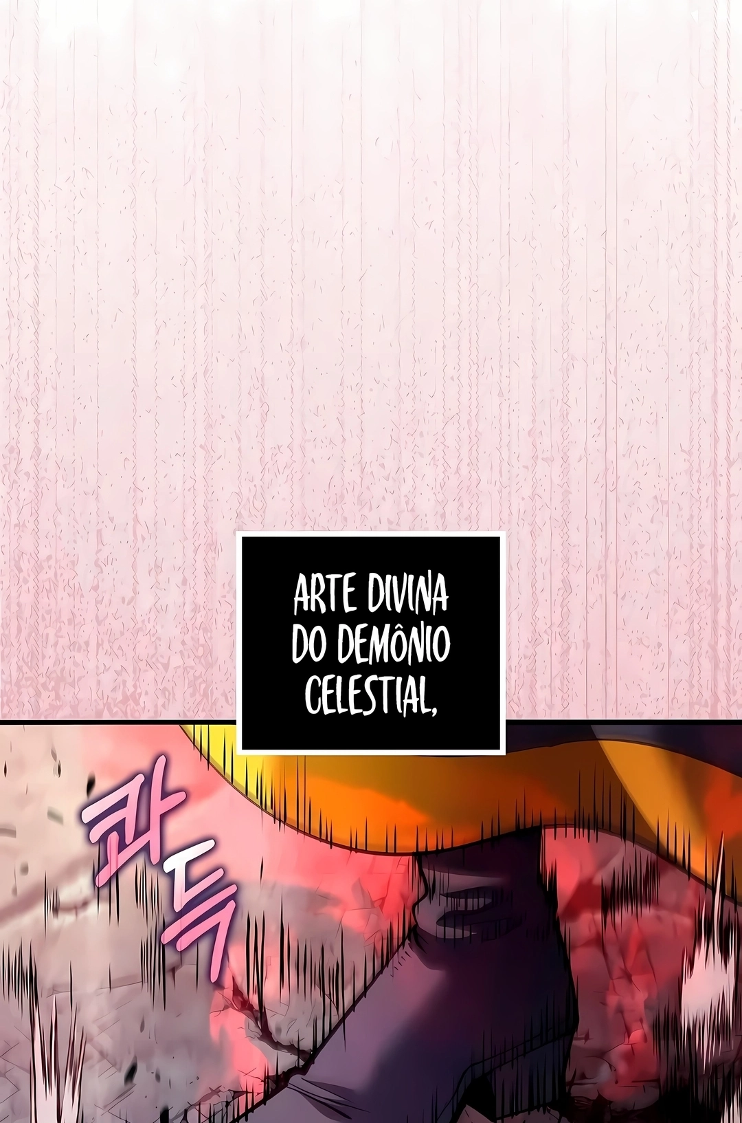 Renascimento do Doutor Capítulo 241 Página 20