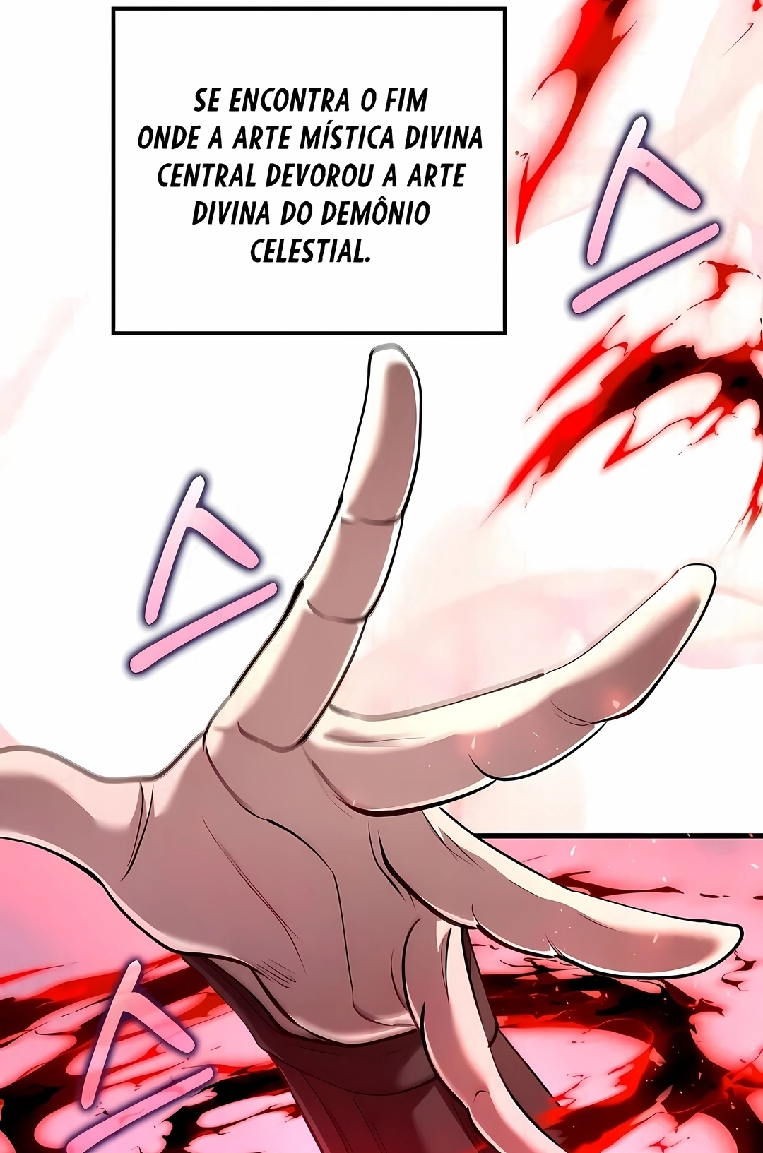 Renascimento do Doutor Capítulo 241 Página 47