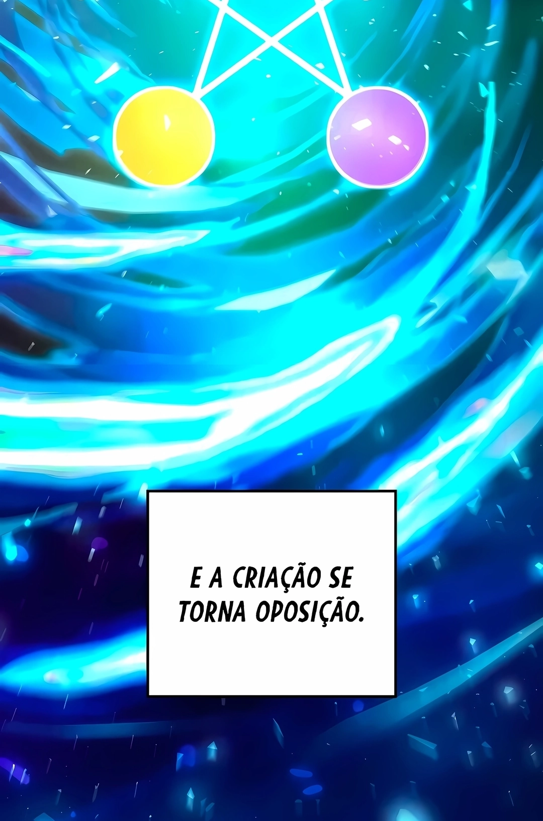 Renascimento do Doutor Capítulo 241 Página 56