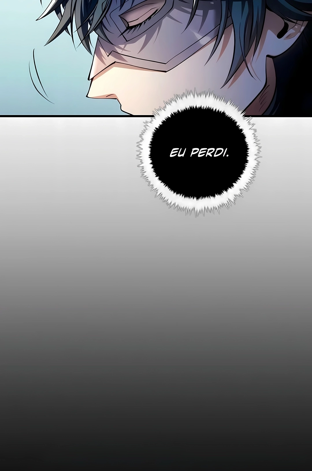 Renascimento do Doutor Capítulo 241 Página 82