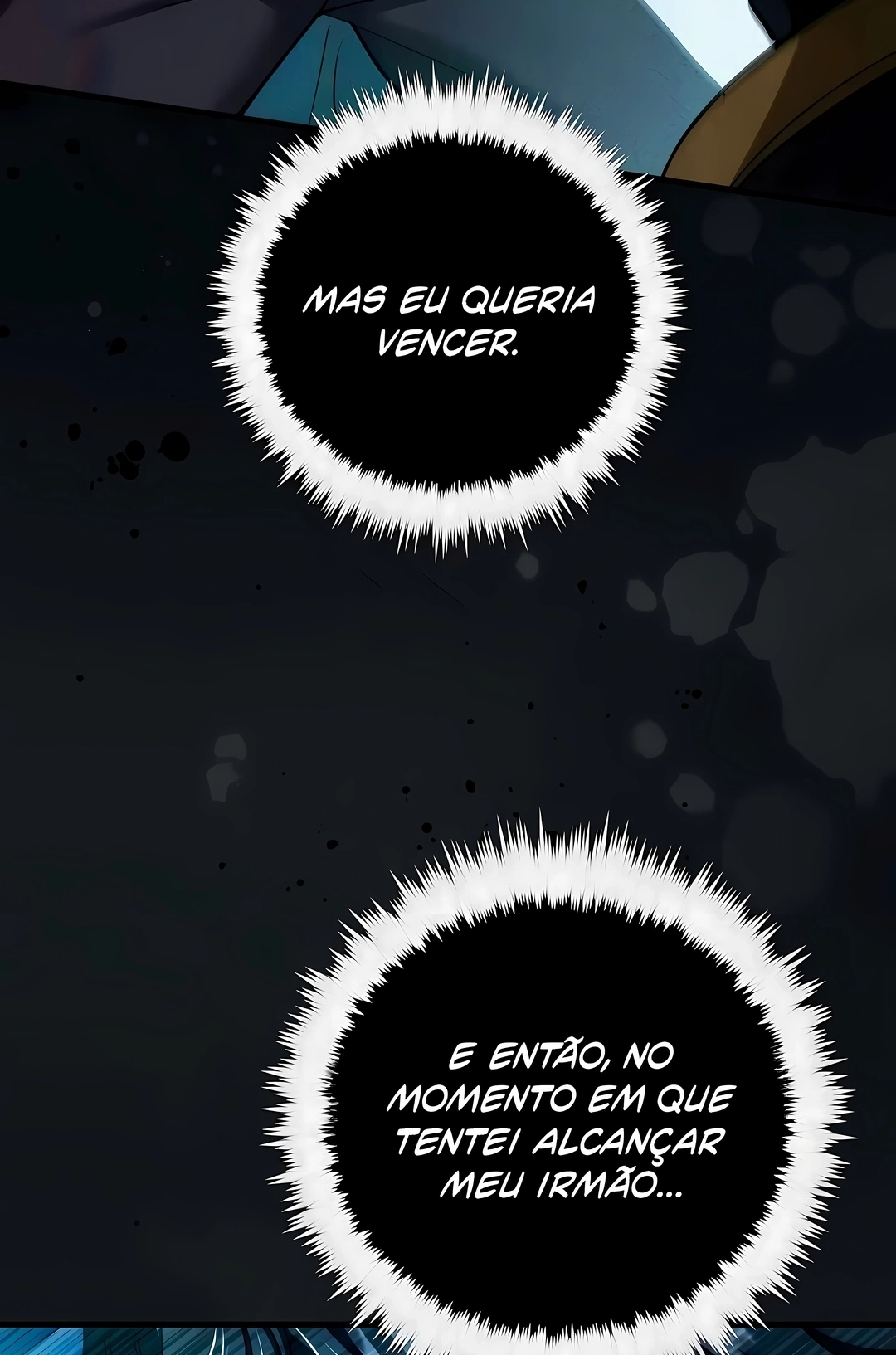 Renascimento do Doutor Capítulo 241 Página 87