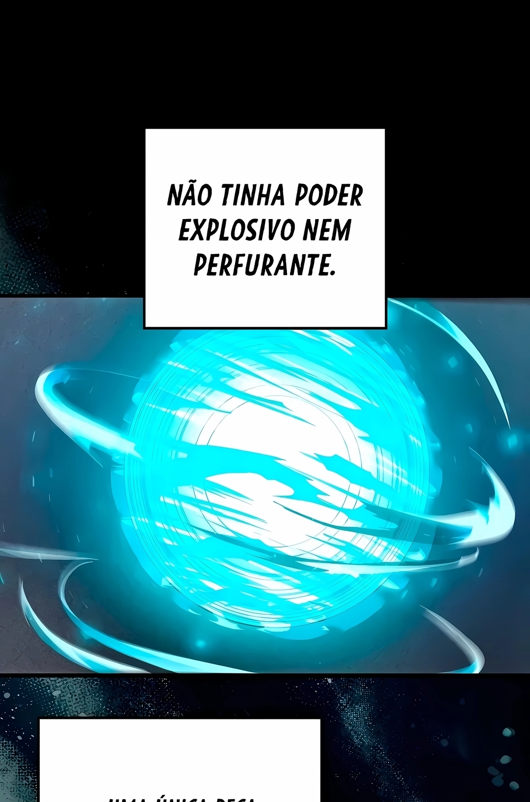 Renascimento do Doutor Capítulo 241 Página 94