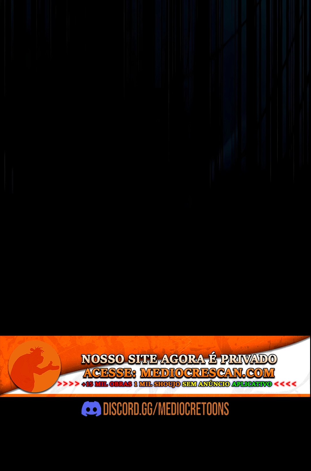 Renascimento do Doutor Capítulo 241 Página 93