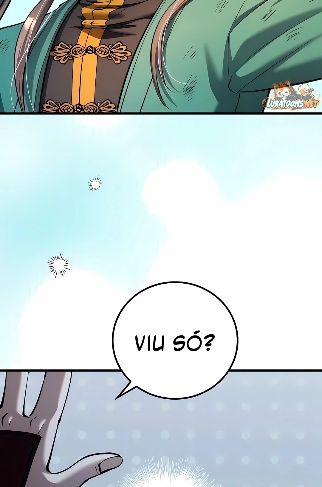 Renascimento do Doutor Capítulo 241 Página 112