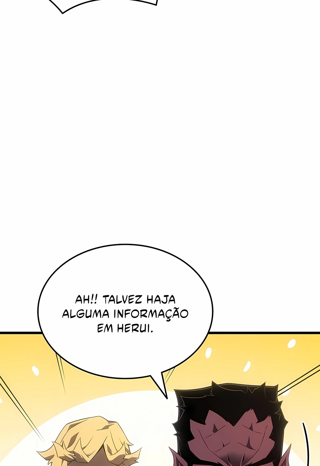 O Arquimago Retorna Após 4000 Anos Capítulo 276 Página 8