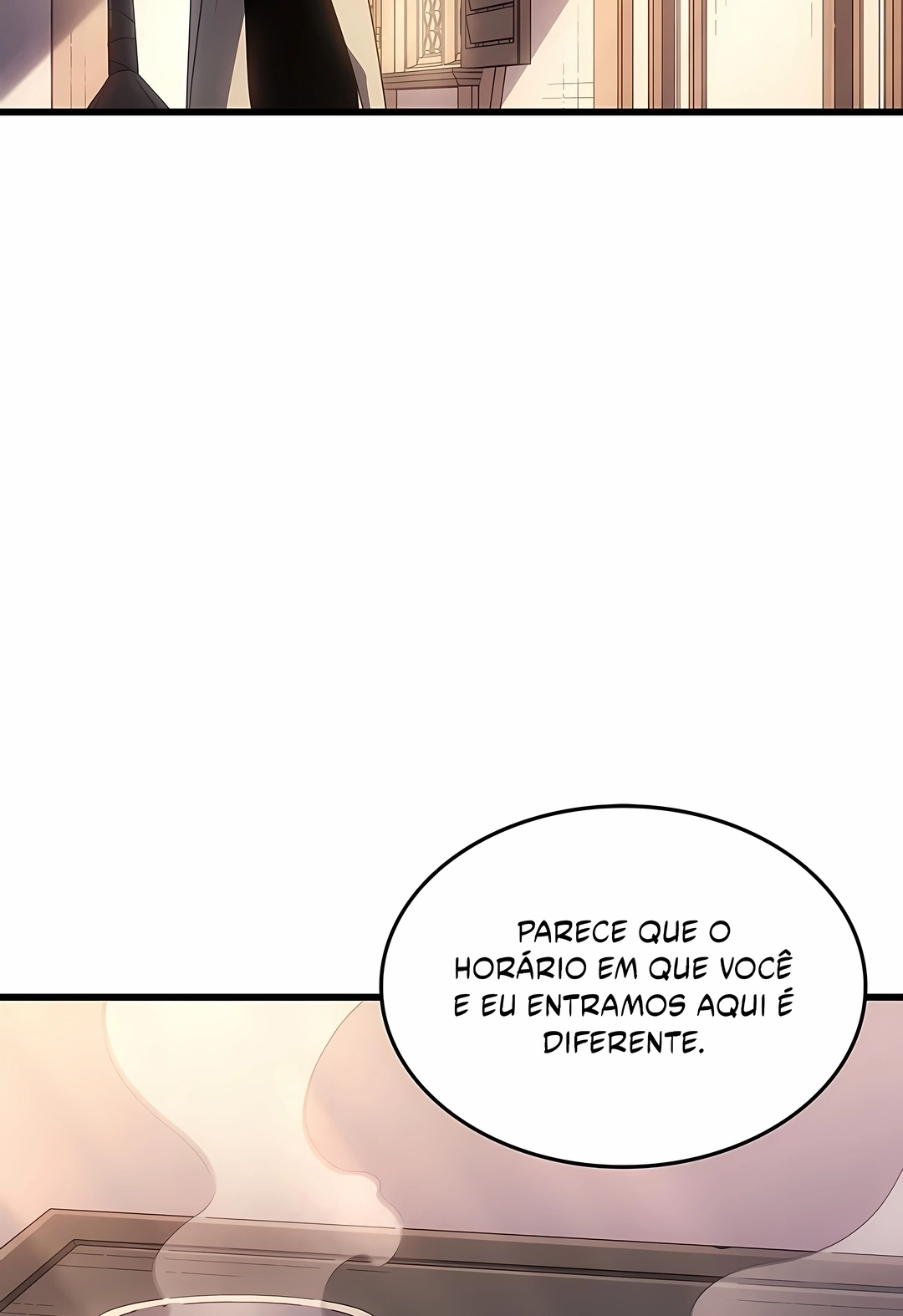 O Arquimago Retorna Após 4000 Anos Capítulo 276 Página 72