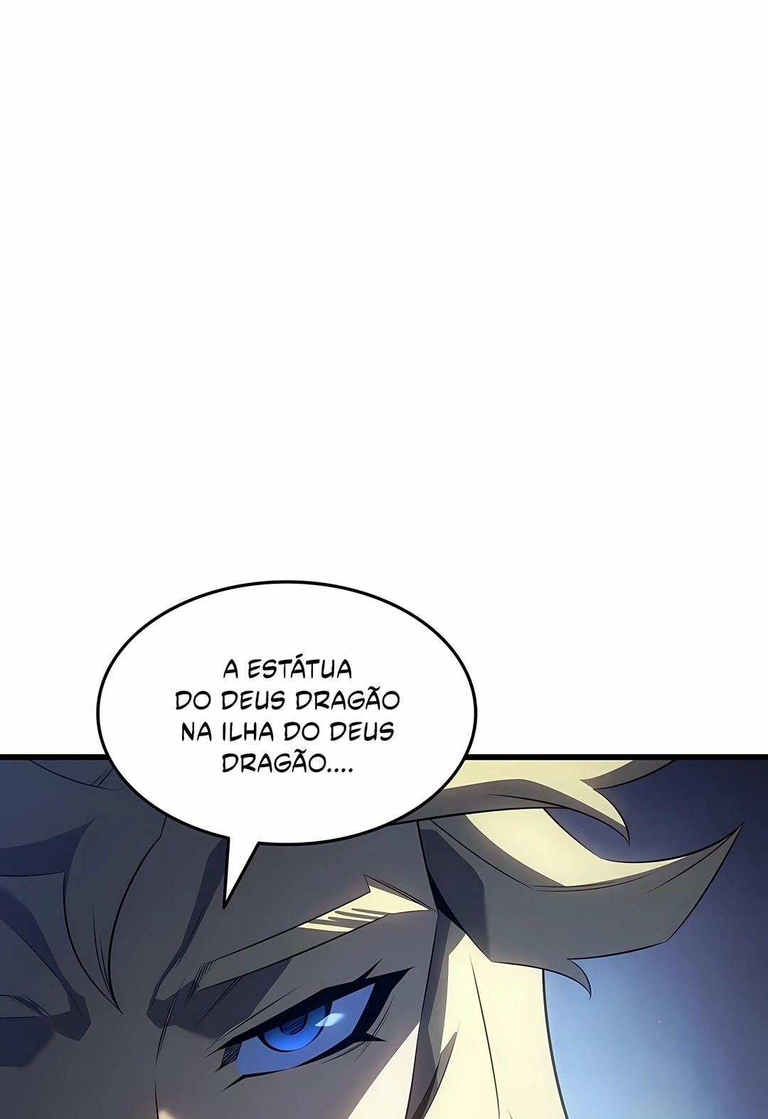 O Arquimago Retorna Após 4000 Anos Capítulo 276 Página 99