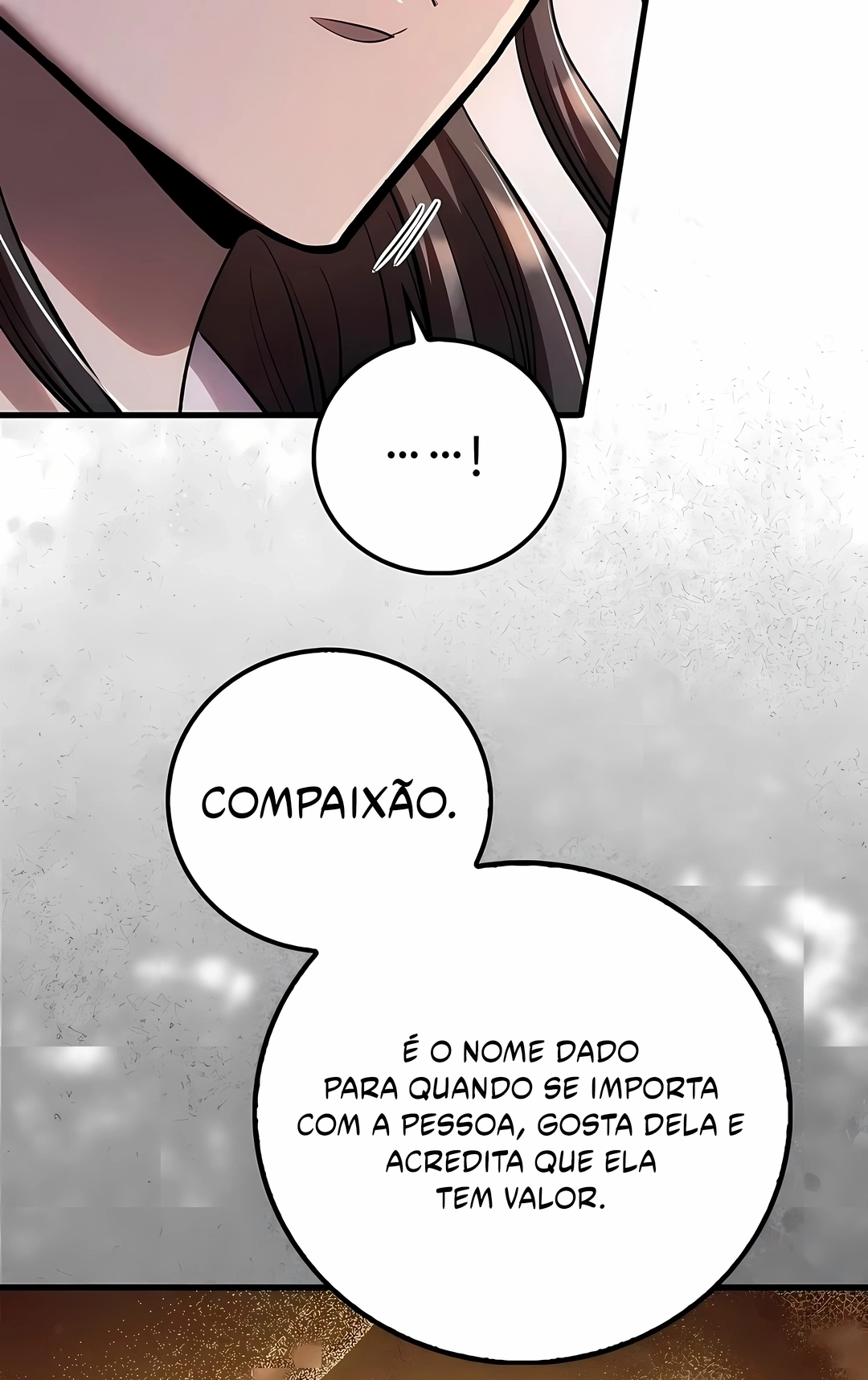 Renascimento do Doutor Capítulo 242 Página 15