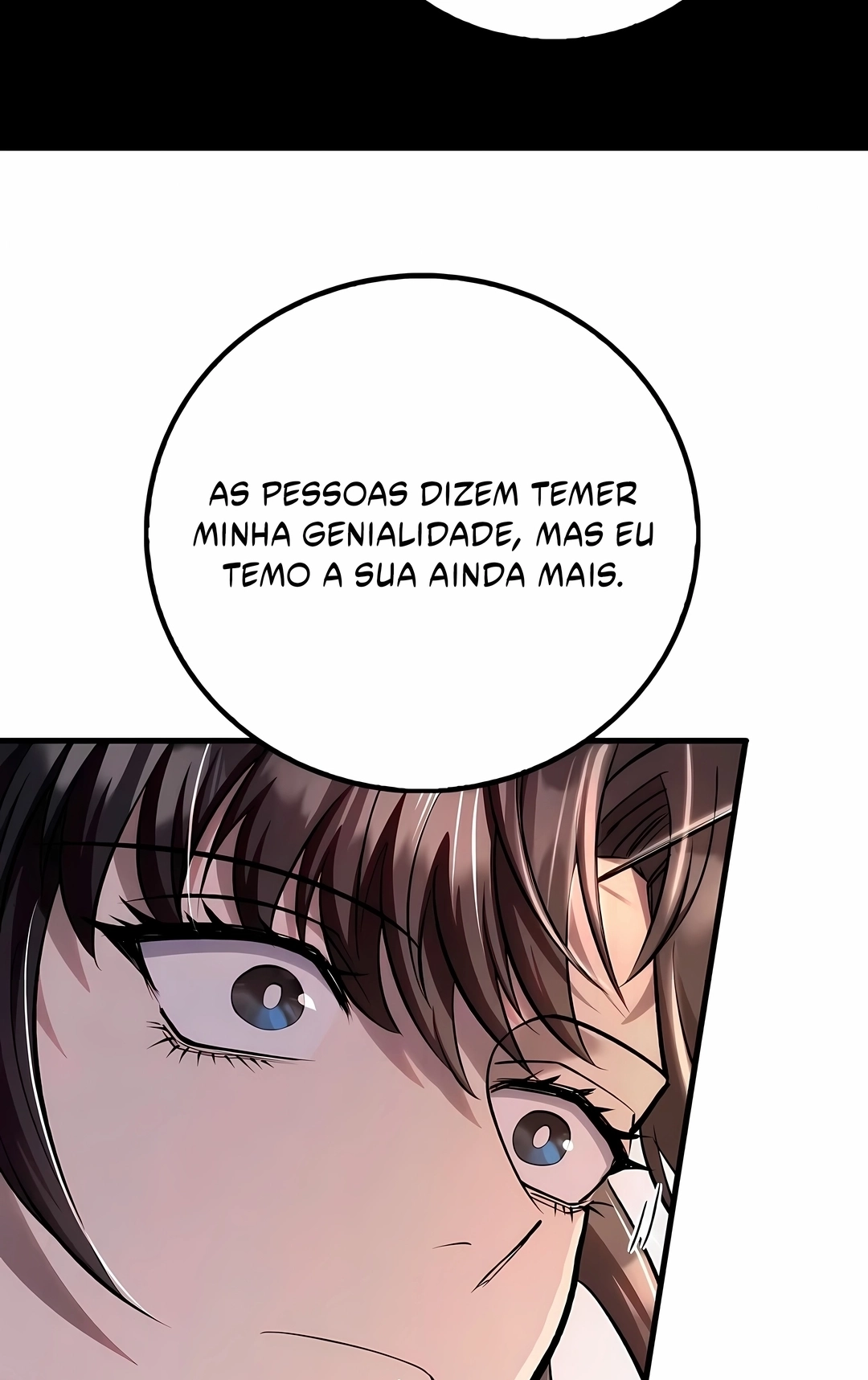 Renascimento do Doutor Capítulo 242 Página 14