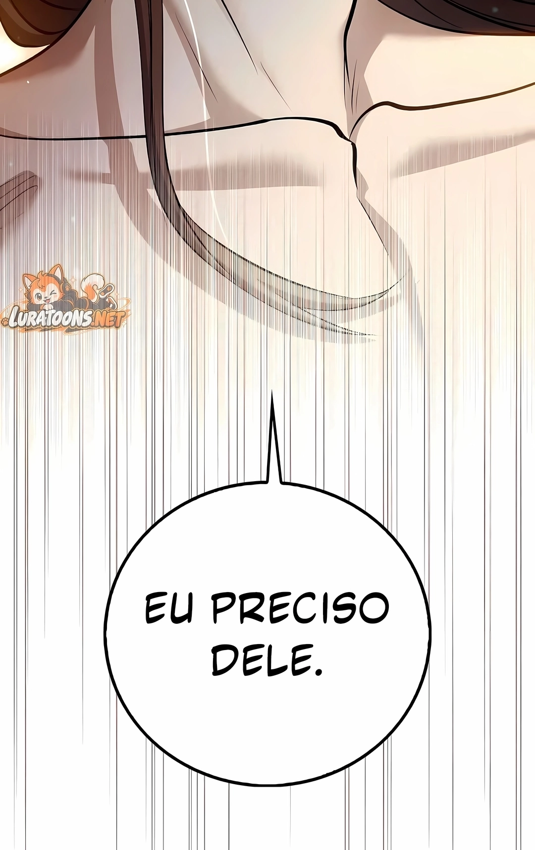 Renascimento do Doutor Capítulo 242 Página 46