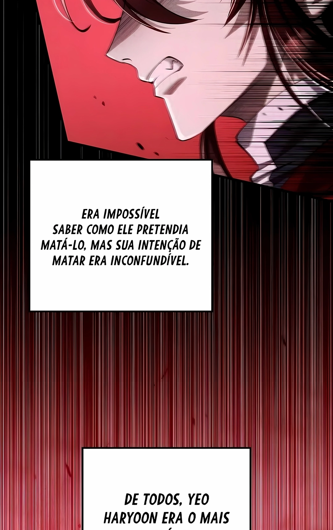 Renascimento do Doutor Capítulo 242 Página 60