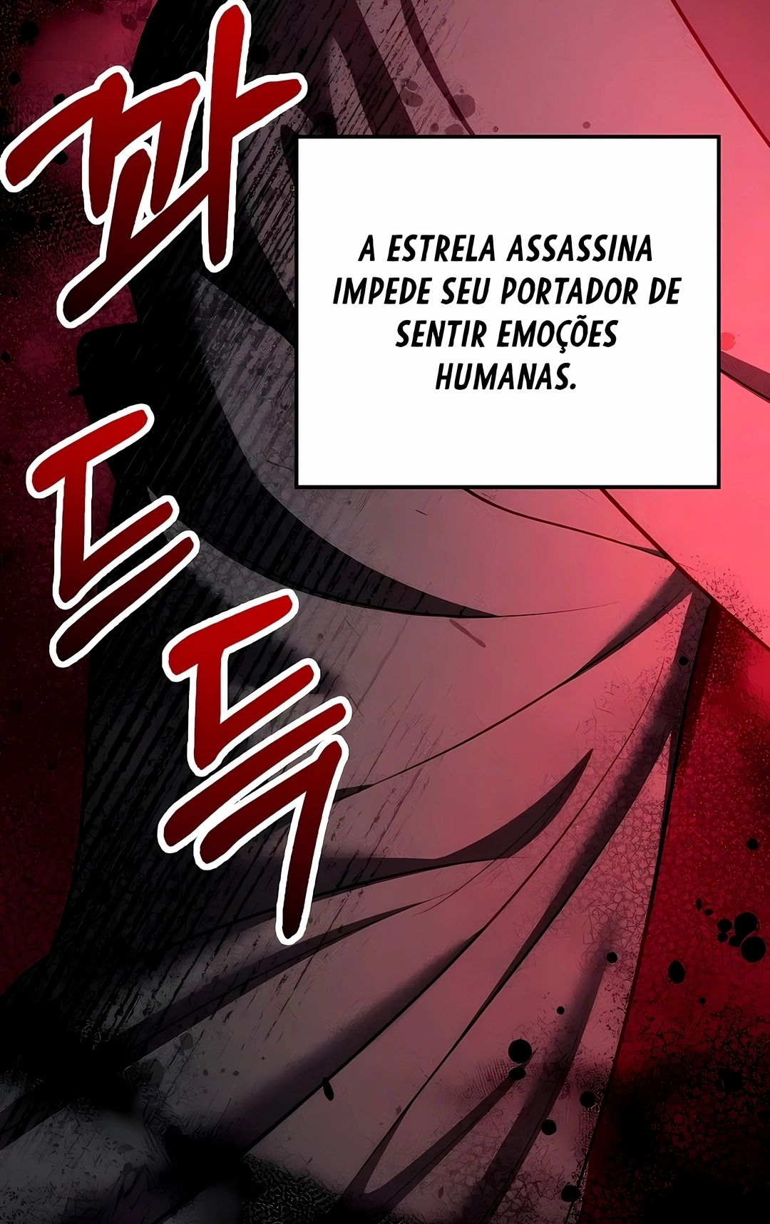 Renascimento do Doutor Capítulo 242 Página 63
