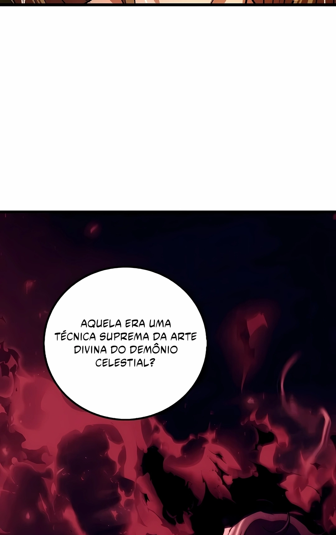 Renascimento do Doutor Capítulo 242 Página 78
